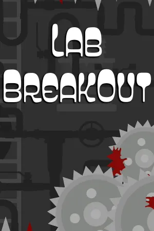 Lab BreakOut