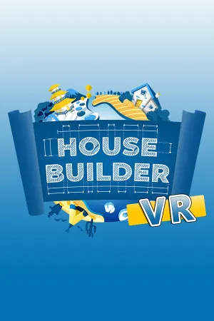 House Builder VR