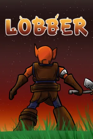 Lobber