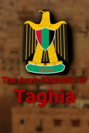 The Arab Republic of Taghia