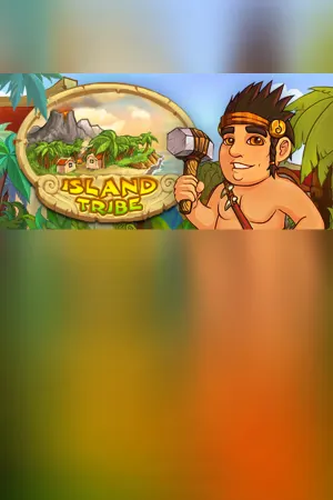 Island Tribe