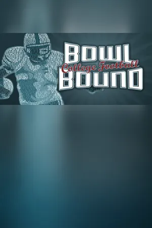 Bowl Bound College Football