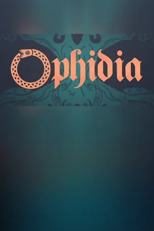 Ophidia