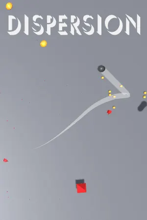 Dispersion