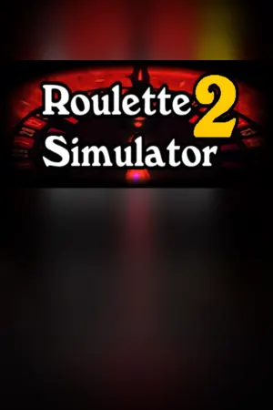 Roulette Simulator 2