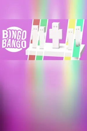 BingoBango