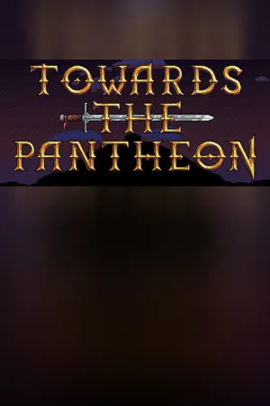 Towards The Pantheon: Escaping Eternity