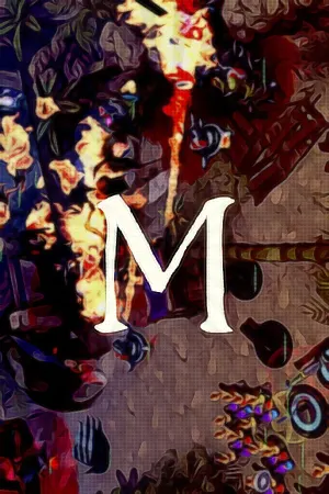 The Mutational