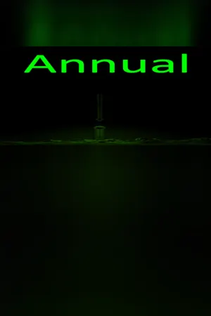 Annual