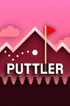 Puttler