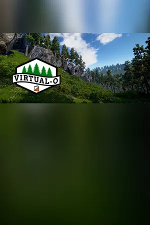 Virtual-O