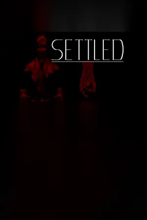Settled