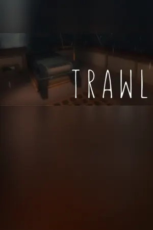 Trawl