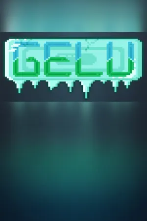 Gelu