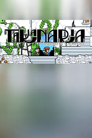 TAKANARIA
