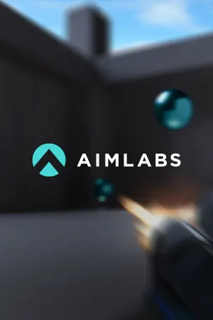 Aimlabs