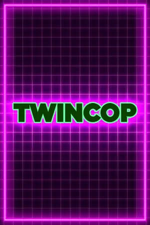 TwinCop