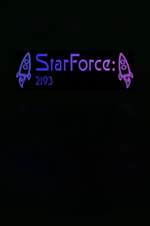 StarForce 2193: The Hotep Controversy