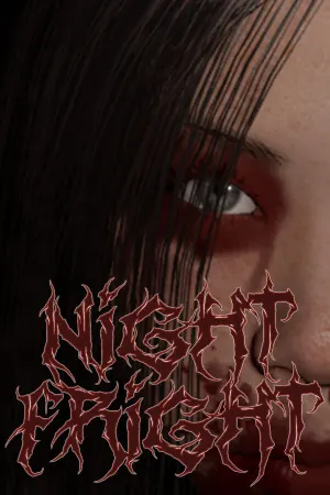 Night Fright