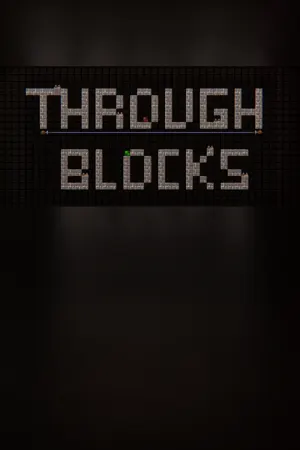 Through Blocks