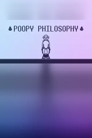 Poopy Philosophy