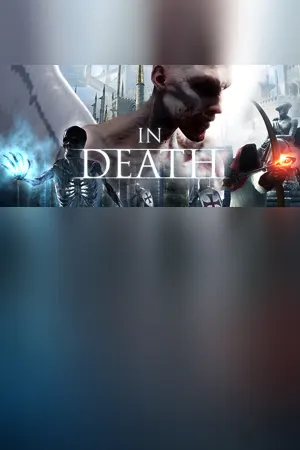 In Death