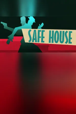Safe House