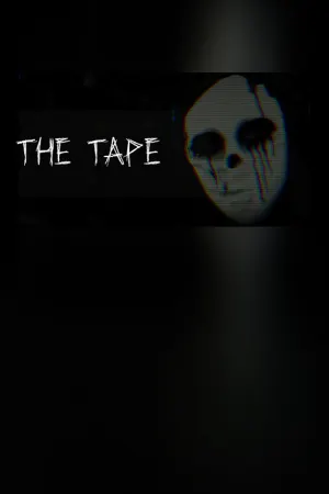 The Tape