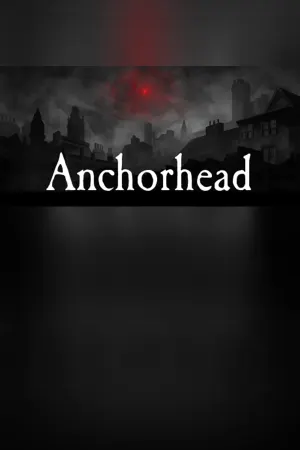 Anchorhead