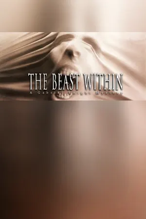 The Beast Within: A Gabriel Knight Mystery