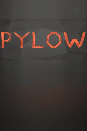 Pylow