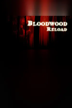 Bloodwood Reload