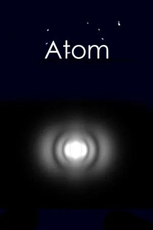 Atom