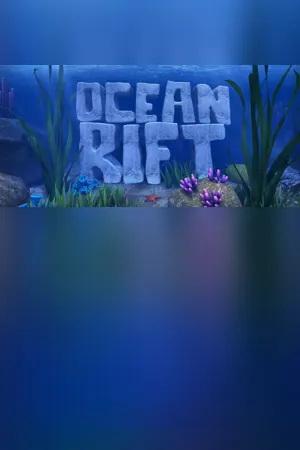 Ocean Rift