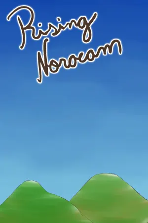 Rising Noracam