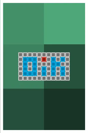 Oik Memory 3