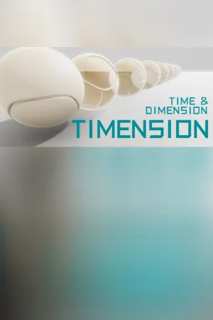 Timension