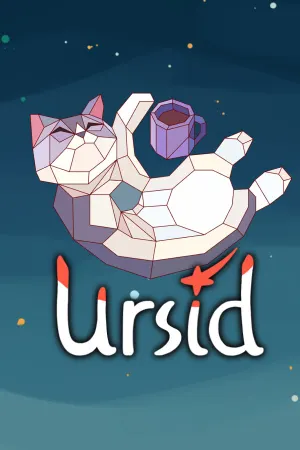 Ursid