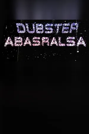 Dubstep Abasralsa