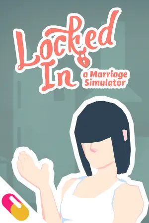 10mg: Locked In