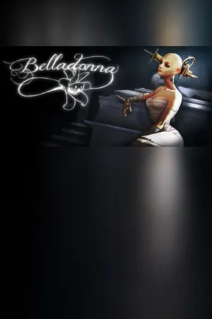 Belladonna