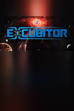 Excubitor