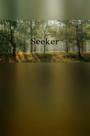 Seeker