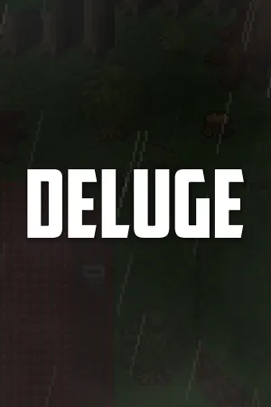 DELUGE 2003