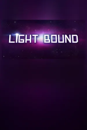 Light Bound
