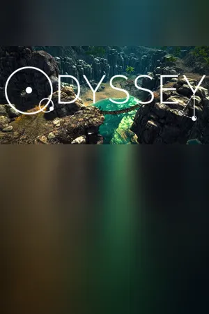 Odyssey - The Story of Science