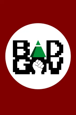 Bad Government