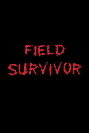 Field Survivor