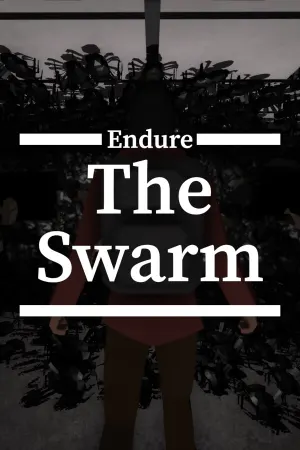 Endure The Swarm