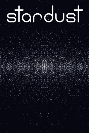 stardust